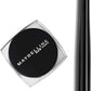 Maybelline New York Lasting Drama Eye Liner Drama Gel Liner, Black, 2.5g