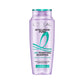 L’Oréal Paris Hyaluron Pure 72H Purifying Shampoo, For oily scalp & dry hair with salicylic and hyaluronic acid, 200 ml