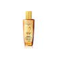 L'Oreal Paris Serum, Protection and Shine, For Dry, Flyaway & Frizzy Hair, With 6 Rare Flower Oils, Extraordinary Oil, 30ml