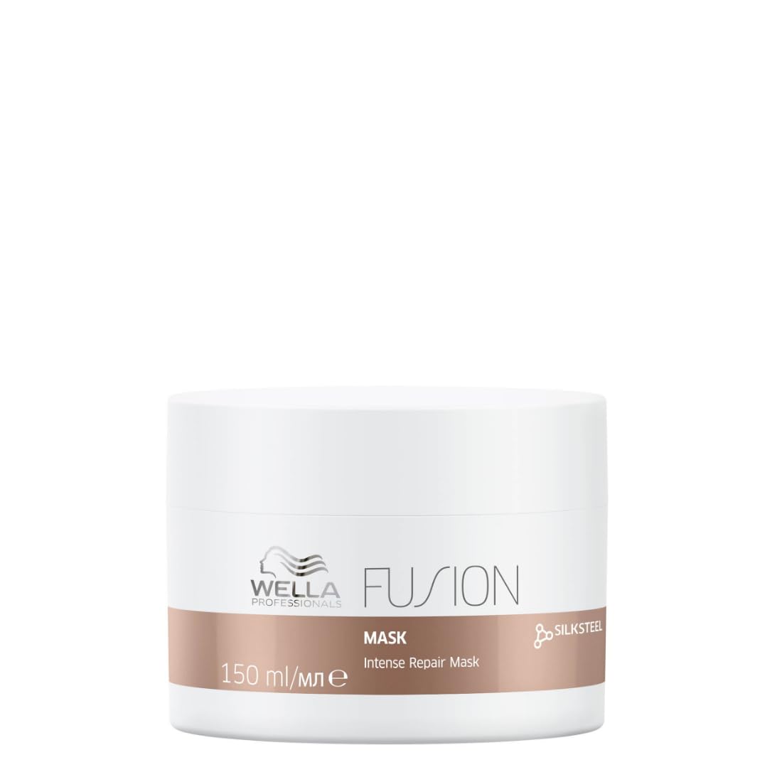 Wella Professional