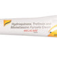 Melacare Tube Cream, 25 gm