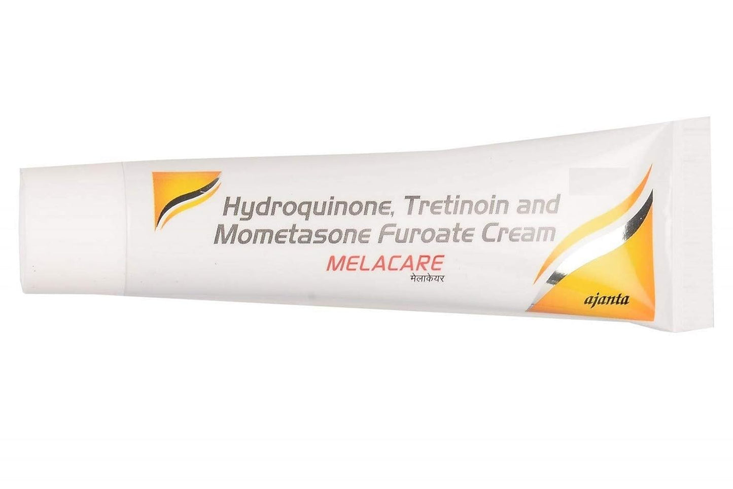 Melacare Tube Cream, 25 gm
