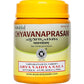Kottakkal ayurveda Chyavanaprasam - 500 gm
