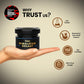 Dabur Himalayan Shilajit Resin,Boosts Stamina And Energy, 15 gm