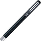 Parker Vector Standard CT Roller Ball Black Pen