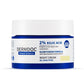 DERMDOC 2% Kojic Acid Glow Fusion Formula Night Cream with Niacinamide & Alpha Arbutin for Skin Brightening | Face Cream I Night Cream I I Glowing Skin 15g