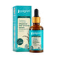 Pilgrim Redensyl 3% + Anagain 4% + Baicapil Advanced Hair Growth Serum (30ml) for Scalp with Korean Black Rice, Saw Palmetto | Control Hair Fall, Stimulate Hair Regrowth, Increase Hair Density | For Women & Men