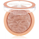 Revolution - Highlighter Reloaded - Dare To Divulge