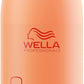 Wella Professionals - Invigo Nutri-Enrich Shampoo - 250ml