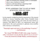 The War of Art: Break Through the Blocks and Win Your Inner Creative Battles