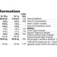 Herbalife H24 Hydrate - 20 Sachets