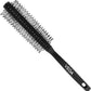 Vega Round Brush (Color May Vary)