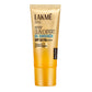 Lakmē Sun Expert SPF 50 PA+++ Gel Sunscreen, Niacinamide, For Oily & Combination Skin, 100 gm