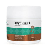 Just Herbs Nourishing Hair Cream 100 gm