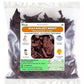THULIR Vembalam Pattai For Hair Growth - 100 Gms | Ratanjot Root | Onosma Echiodes | Alkanet Root For Hair | Alkanna Tinctoria | Laljadi | Rattan Jot | Vembada