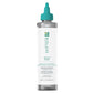 Biolage ScalpSync Concentrate –Scalp Exfoliating & Purifying Treatment, 200 ml