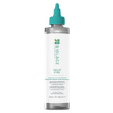 Biolage ScalpSync Concentrate –Scalp Exfoliating & Purifying Treatment, 200 ml