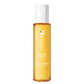 Biolage Smooth Proof 6-in-1 Hair Serum, 100 ml