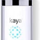 Kaya Clinic Pigmentation Reducing Complex, Night Cream For Tanning, Dark Spots, Scars/Marks, All skin types - 30ml