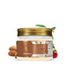 Khadi Natural Khadi Natural Almond & Kokum Body Butter, 200 gm