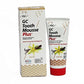 GC Tooth Mousse Vanilla Plus, 40gm