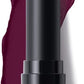 Lakme Cushion Matte Lipstick, Purple Diamond, 4.5g (Matte)