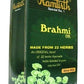 Ramtirth Brahmi Hair Oil - 200ml