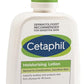 Cetaphil Moisturizing Lotion (100ml)