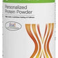Herbalife Nutrition Personalized Protein Powder 400 gm