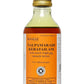 Kottakkal Ayurveda Nalpamaradi Keratailam - 200 Ml, Enriched With Herbal Ingredients For Skin