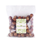 Attar Ayurveda Dried Reetha nuts/whole/Soapnuts for Hair, 100% Natural (Raw form) (250 grams)