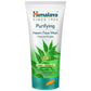 Himalaya Purifying Neem Face Wash, 150 ml