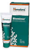 Himalaya Bleminor Antiblemish Cream - 30 ml