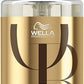 Wella Professional Reflections Luminous Smoothing Treatment Oil - 30ml