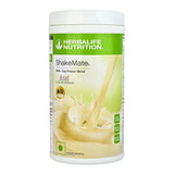 Herbalife Shakemate Powder 500 gm