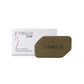Ethiglo Deep Cleansing Soap, 75 gm