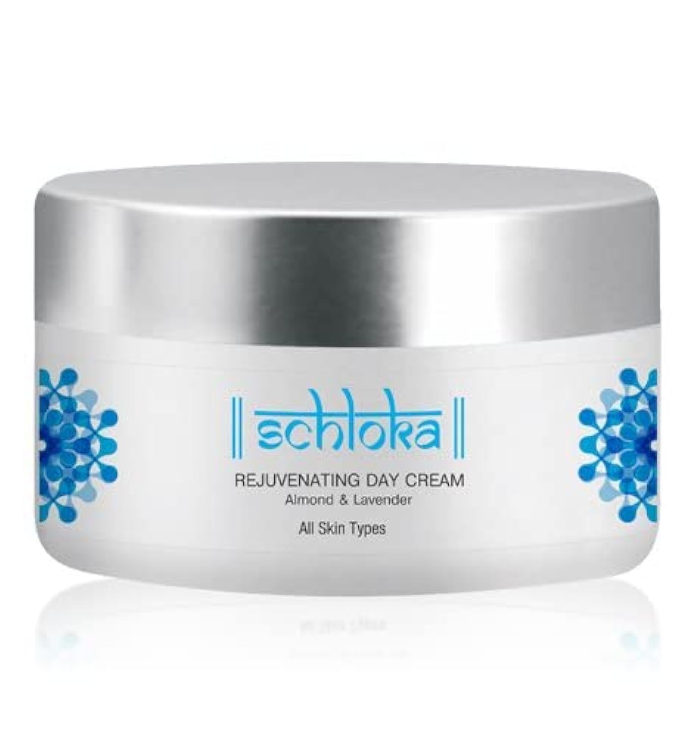 Day & Night Cream
