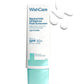WishCare 5% Niacinamide Oil Balance Fluid Sunscreen SPF 50 PA++++, 50 gm
