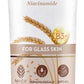 Mamaearth Rice Face Wash With Rice Water & Niacinamide for Glass Skin - 100 ml