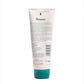 Himalaya Herbals Purifying Neem Pack, 100 gm