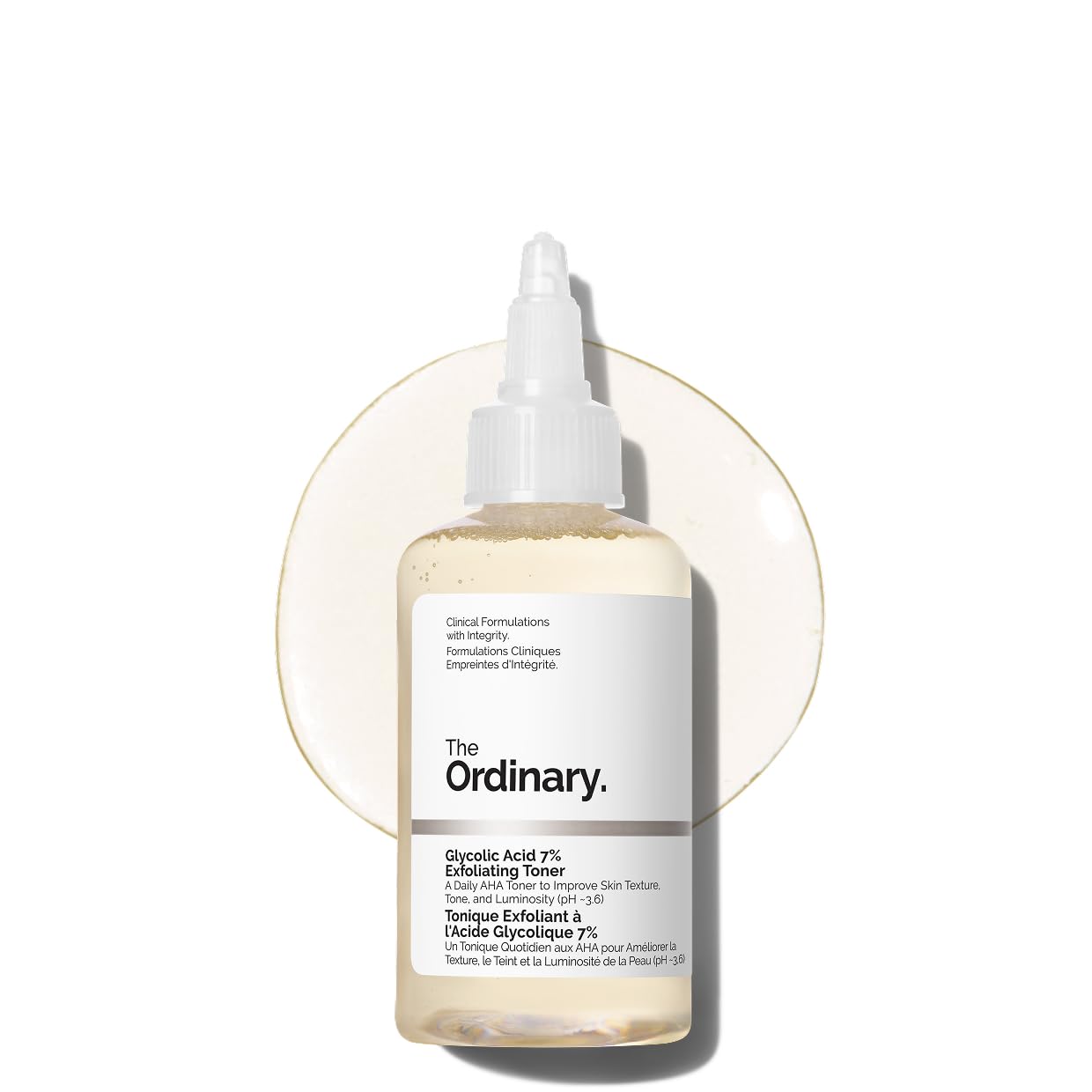 Face Toner
