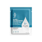 Bake 1% Retinol + Collagen Peptide Sheet Mask, 20 gm