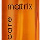 Matrix Opti Care Smooth Straight Split End Serum, 100ml