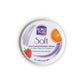 BoroPlus Soft Light Moisturising Cream, 50 ml, Pack of 2