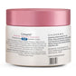 Cetaphil Brightening Night Comfort Cream, 50 gm