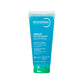 Bioderma Sebium Gel Moussant Purifying Cleansing Foaming Gel Combination To Oily Skin, 100ml