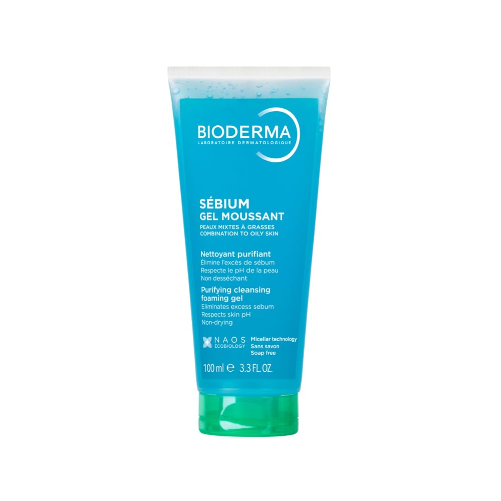 Face Wash