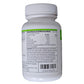 Herbalife Ocular Defense 30 capsules