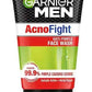 Garnier Men Acno Fight Anti-Pimple Facewash, 100gm