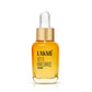 Lakme 9 To 5 Vitamin C+ Facial Serum, 30ml